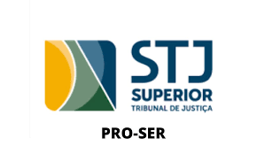 STJ Proser